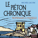 Piéton chronique (Le)